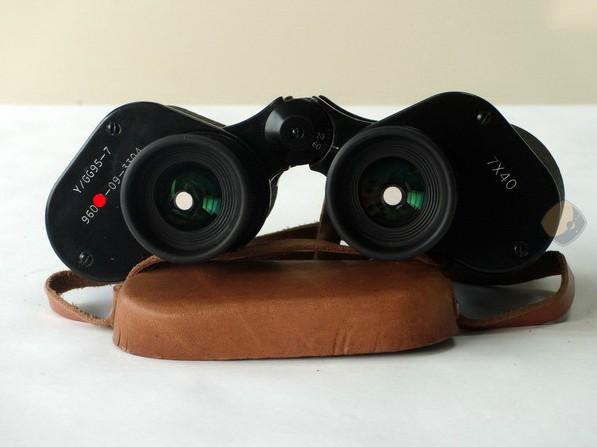 其主要技術指標已達到或超過國外同類產品,能在各種惡劣環境條件下