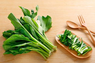 這種蔬菜俗稱 太監(jiān)菜 ,男人吃它損傷性能力