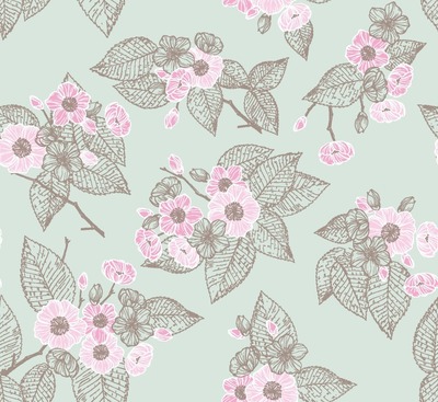 花卉產(chǎn)品工業(yè)素材免費(fèi)下載(圖片編號(hào):7961176)