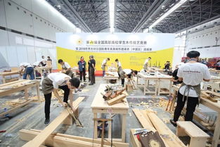 2018中國 東盟博覽會林產(chǎn)品及木制品展16日將在南寧舉行