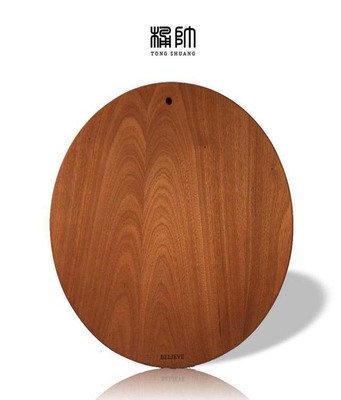 沙比梨圓形實(shí)木水槽菜板-廣州市番禺區(qū)新宇工藝品提供沙比梨圓形實(shí)木水槽菜板的相關(guān)介紹、產(chǎn)品、服務(wù)、圖片、價(jià)格廣州工藝品|番禺工藝品|木制工藝品|手機(jī)木殼|平板實(shí)木皮套。、工藝品、