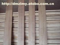 【東明中林木業(yè)】_東明中林木業(yè)價格_東明中林木業(yè)圖片_東明中林木業(yè)批發(fā)_東明中林木業(yè)廠家 - 產(chǎn)品庫 - 阿土伯交易網(wǎng)