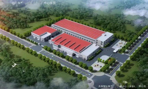 智能電網實驗室展板融入工業互聯網元素的事情