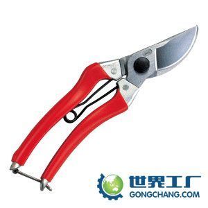 現(xiàn)貨供應(yīng)日本ARS林木業(yè)專用剪刀120S-8_五金、工具_世界工廠網(wǎng)中國產(chǎn)品信息庫