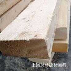 總揚程產(chǎn)品信息,總揚程圖片、價格、品牌、供貨商--熱搜產(chǎn)品