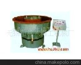 【【精品推薦 優(yōu)質(zhì)產(chǎn)品】供應(yīng)多種振動(dòng)研磨機(jī)(圖)】?jī)r(jià)格,廠家,圖片,研磨機(jī),無(wú)錫市林木精工機(jī)械廠-