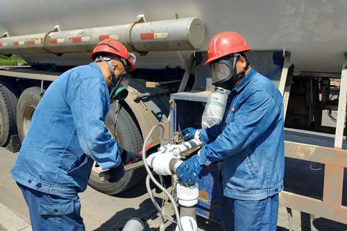 他們手握挖潛三項 優(yōu) ,迎著春天 耕 出效益