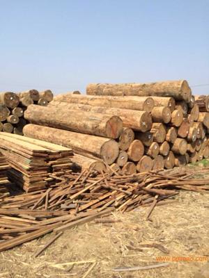 防腐木涼亭規(guī)格|河北聲譽(yù)好的樟松防腐木廠商推薦